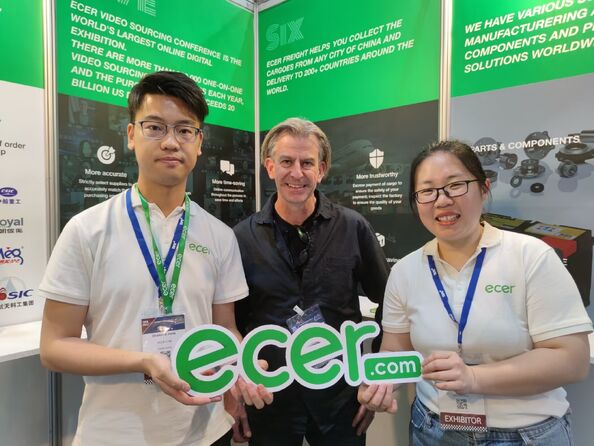 Beijing Silk Road Enterprise Management Services Co., Ltd.