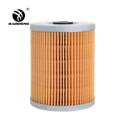 Фильтр для масла ME023835 16444-Z9000 P7103 P550056 FF2115 для Хитачи Kobesteel Мицубиси