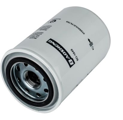 Запчасти для экскаваторов LIUGONG Масляный фильтр OD96mm