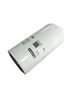 Экскаватор разделителя воды масла ФС36210 разделяет фильтрующий элемент