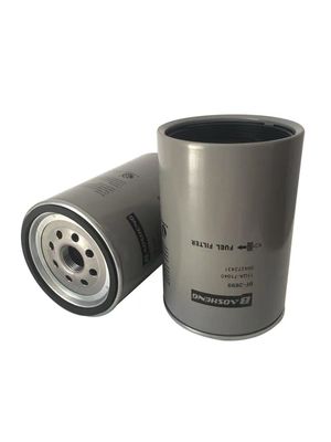 11QA-71040 Детали экскаватора с масляным водоотделителем Hyundai