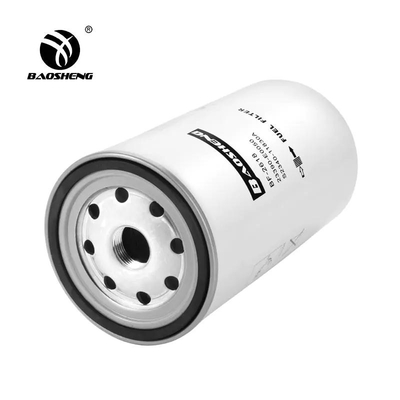 Фильтр топлива D638-002-802A+A экскаватора BAOSHENG 23390-E0020