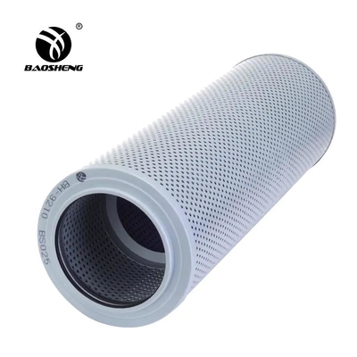 фильтр 20860-61150 HY93401 14508017 экскаватора 180mm OD гидравлический
