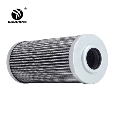 FE04FD1 пилотные фильтр для масла патрона фильтра 52mm OD ZOOMLION 205 пилотный