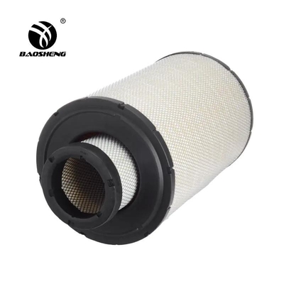 Фильтр 11033998 A-7118 машинного масла затяжелителя DOOSAN DX420 DX520