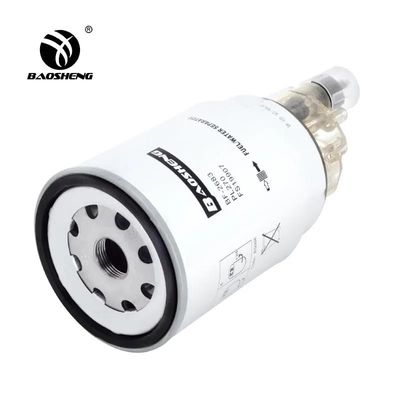 качество  13050733 P551034 20879812 Oil Water Separation Filter DOOSAN DAEWOO завод