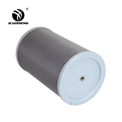 качество  803233010 Hydraulic Oil Suction Filter For XCMG 370 Copper Mesh завод