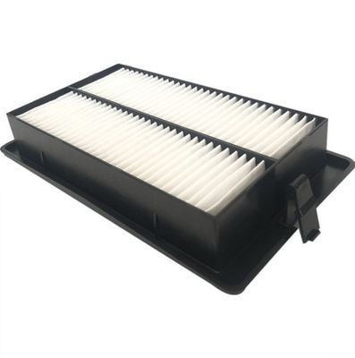 качество  FS-K925 4632689 Excavator Air Conditioning Filter For ZAXIS ZX200-3 завод