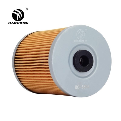 Фильтр для масла ME023835 16444-Z9000 P7103 P550056 FF2115 для Хитачи Kobesteel Мицубиси