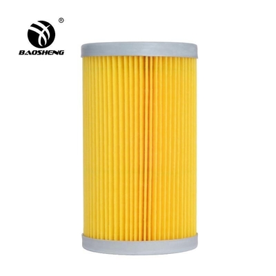 Фильтр топлива 129100-55650 экскаватора F-5210 FF5103 PF717 4366704 4635839 для KOMATSU Kato Sumitomo