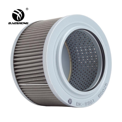Всасывающий фильтр OD 150MM гидравлического масла KOMATSU 207-60-21311 KNJ-1847