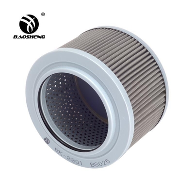 Всасывающий фильтр OD 150MM гидравлического масла KOMATSU 207-60-21311 KNJ-1847