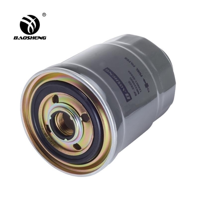 Коррозионная устойчивость фильтра топлива экскаватора P502158 MB220900 8-94177327-0