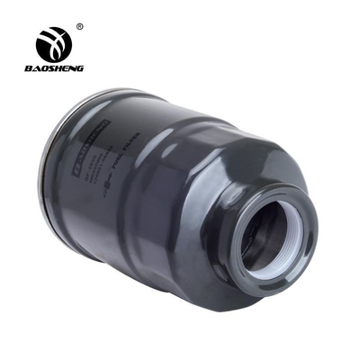 Коррозионная устойчивость фильтра топлива экскаватора P502158 MB220900 8-94177327-0