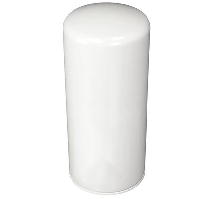 Масляный фильтр П550777 элемента экскаватора тары для КУБОТА КС350 - 7