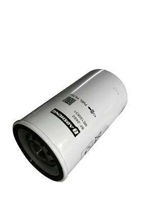 60146149 фильтр для топлива экскаватора МЭ150631 П502233 для модели САНИ
