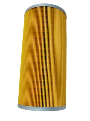 фильтр топлива П554056 119-5120010Н экскаватора 41650-501140