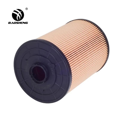 Фильтр для масла YN21P01157R100 экскаватора BAOSHENG
