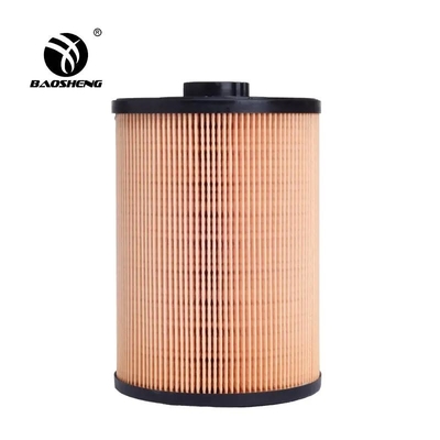 Фильтр для масла YN21P01157R100 экскаватора BAOSHENG