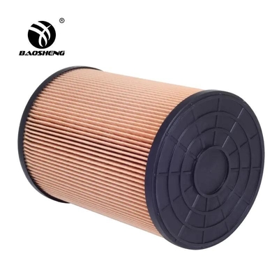 Фильтр для масла YN21P01157R100 экскаватора BAOSHENG