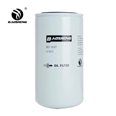 Фильтр для масла экскаватора LF16226 C-1316 15607-2190 для HYUNDAI R215-9 EFI