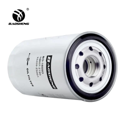 Фильтр для масла экскаватора LF16226 C-1316 15607-2190 для HYUNDAI R215-9 EFI