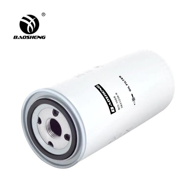 фильтр для масла 570004323 3831236 экскаватора 210*93mm для  EC160C