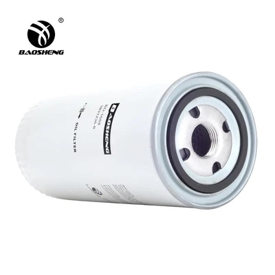 фильтр для масла 570004323 3831236 экскаватора 210*93mm для  EC160C