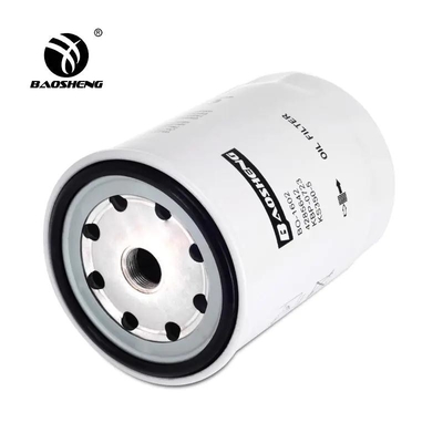 фильтр высоты 160mm гидравлический на экскаватор 1-13240123-0 4285642