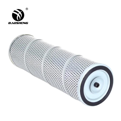 Патрон фильтра 372*112mm HNL-300X1002 очереди возврата BAOSHENG