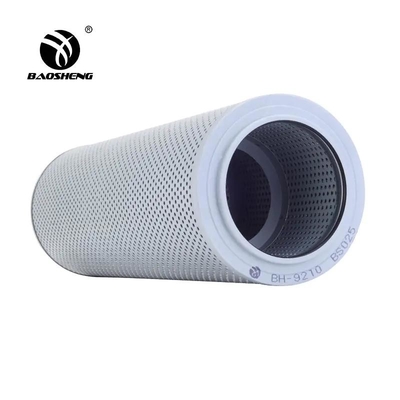 фильтр 20860-61150 HY93401 14508017 экскаватора 180mm OD гидравлический