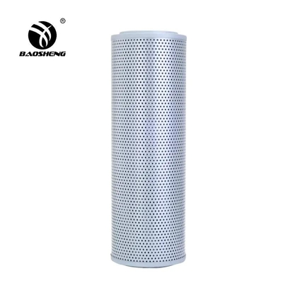 фильтр 20860-61150 HY93401 14508017 экскаватора 180mm OD гидравлический