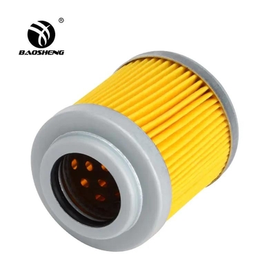 элемент фильтра для масла 4294130 HF28835 пилота экскаватора 40mm OD гидравлический