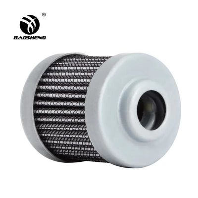 фильтр silk экскаватора пилота 35mm OD XCMG 60 гидравлический