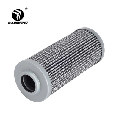 FE04FD1 пилотные фильтр для масла патрона фильтра 52mm OD ZOOMLION 205 пилотный