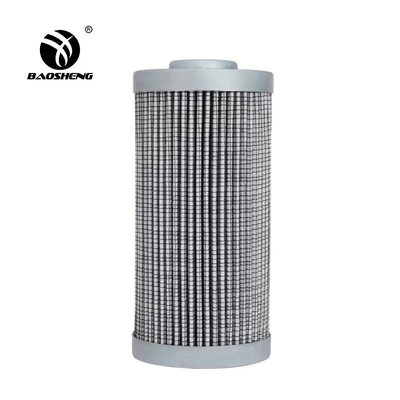 820-8514200 гидравлический пилотный фильтр для KUBOTA KH180 KH185