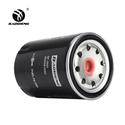 Собрание разделителя воды топлива DOOSAN DX130-9C 400508-0062