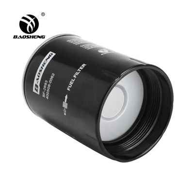 Собрание разделителя воды топлива DOOSAN DX130-9C 400508-0062