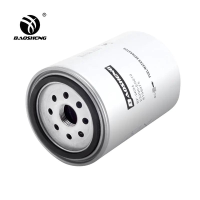 Фильтр 94mm OD разделителя топлива YN21P01036R100 4676385 и воды