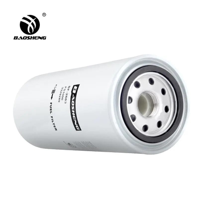 Фильтр P551000 FS1000 800105027 разделителя воды топлива HYUNDAI R450-7 R455-7
