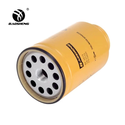 Закрутка P550626 32-61644 на фильтре 200*108mm разделителя топлива и воды