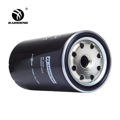 Фильтр 400508-0063 разъединения воды масла DOOSAN DX380 DX420