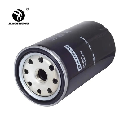 Фильтр 400508-0063 разъединения воды масла DOOSAN DX380 DX420