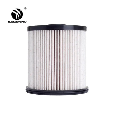 Фильтр 400508 00101 разделителя воды топлива DOOSAN DX60 DX75