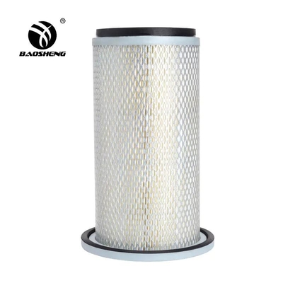 600-181-9460 замена KOBESTEEL PC100-5 гидравлического фильтра трактора