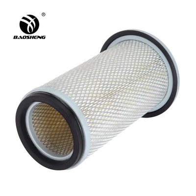 600-181-9460 замена KOBESTEEL PC100-5 гидравлического фильтра трактора