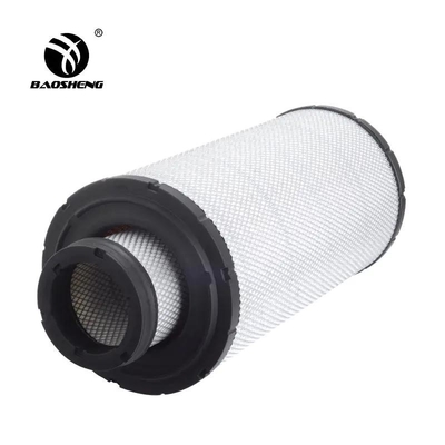 600-185-4110 МАМЫ KOMATSU PC200-8 PC210-8 CNAS воздушного фильтра экскаватора