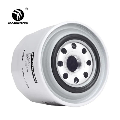 закрутка 90mm OD на фильтре топлива для экскаватора YANMAR 119000-55600