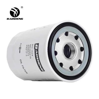 Фильтр для масла тележки LF3587 фильтра 4284642 тяжелого грузовика silk Semi