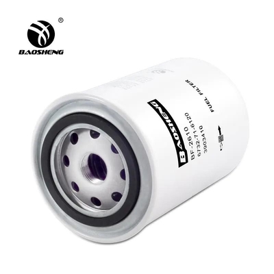 Фильтры для масла тележки OEM сверхмощные 160*93mm 60101100909 53C0051